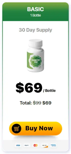 claritox pro 1 bottle price