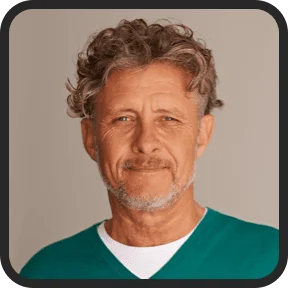 claritox pro review 1