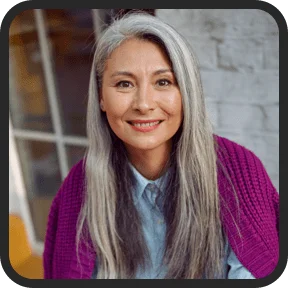 claritox pro review 2