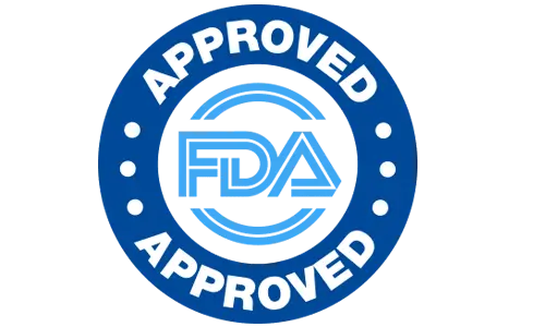 claritox pro fda approved